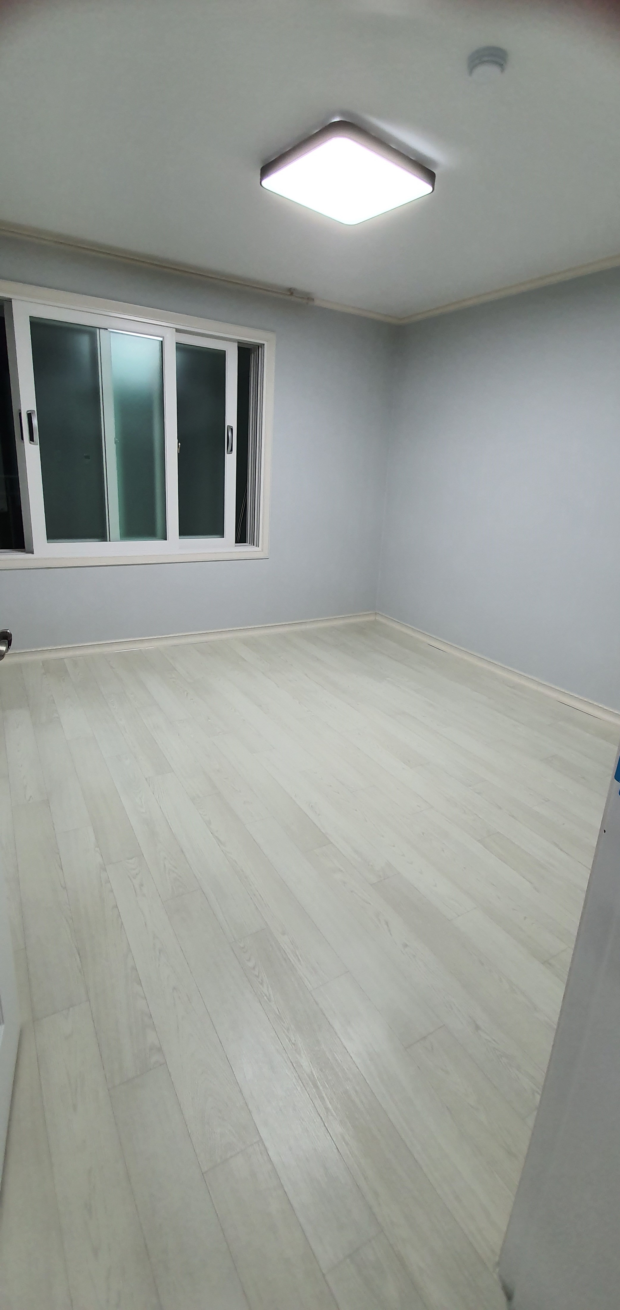 주공4단지