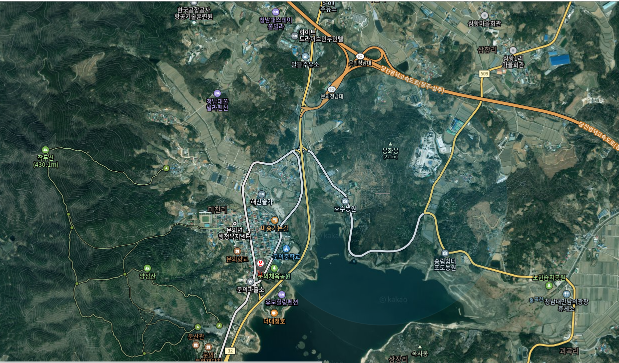 단독/다가구