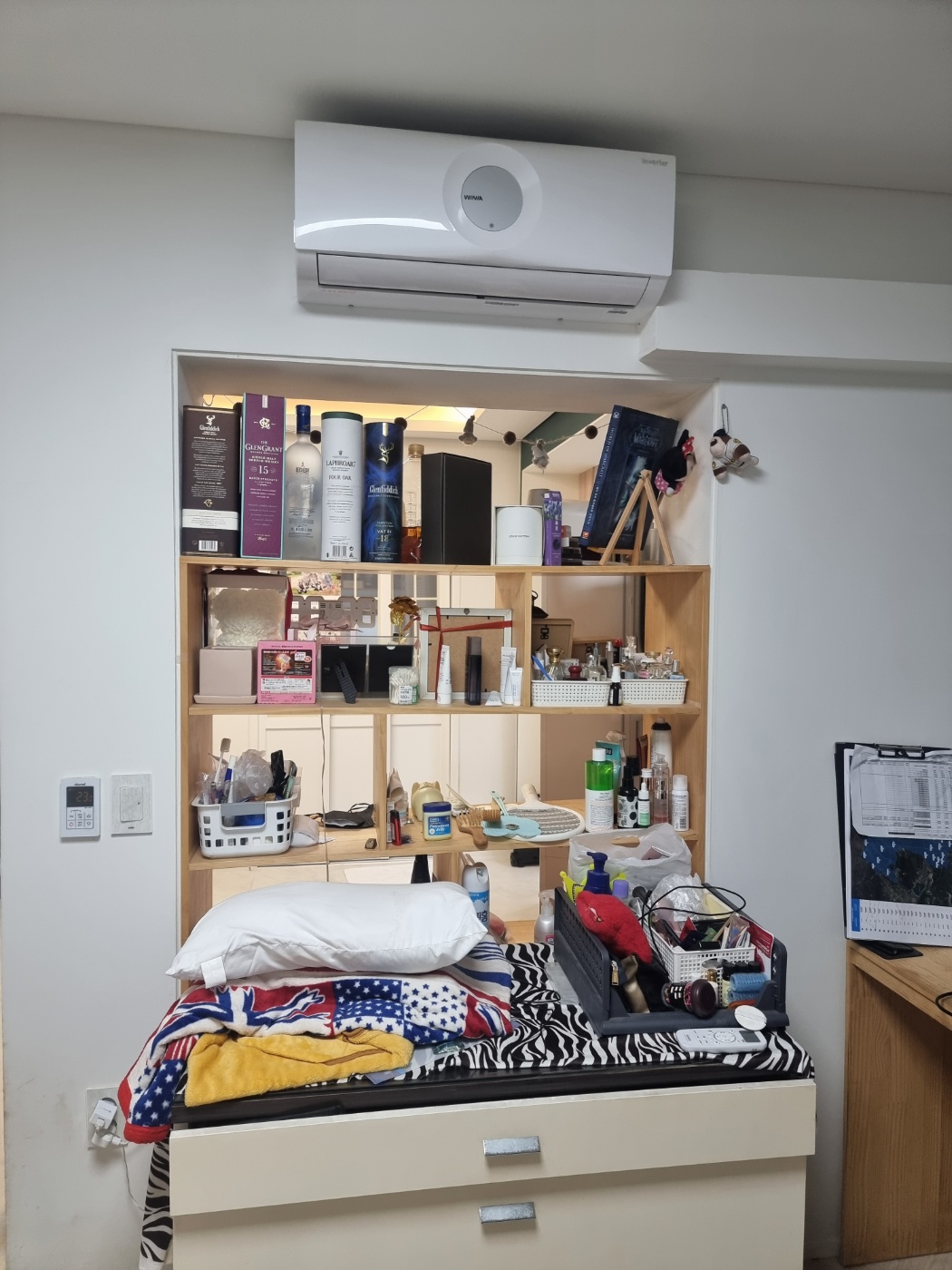 단독