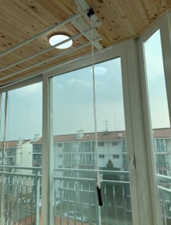 주공1단지