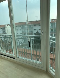 주공1단지