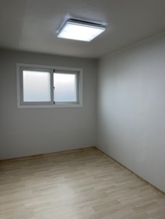 주공1단지