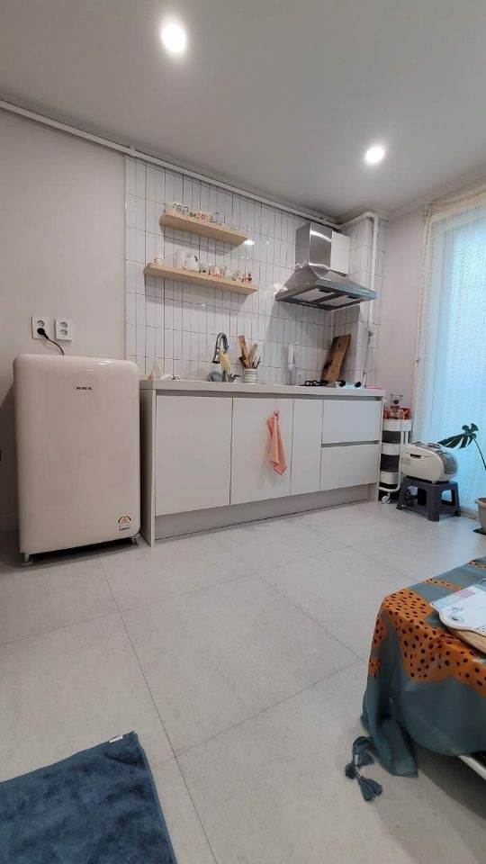 서우