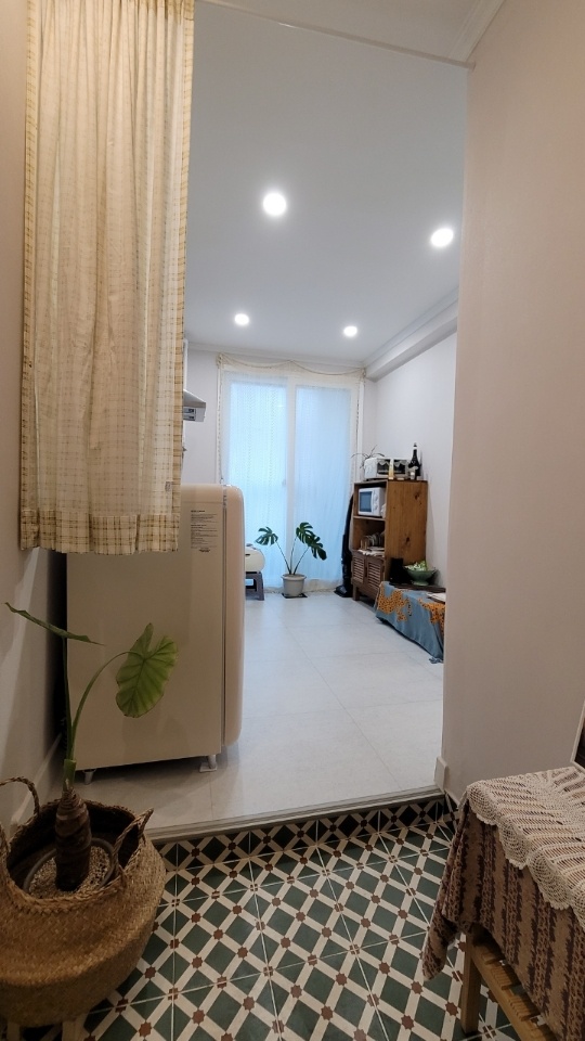 서우