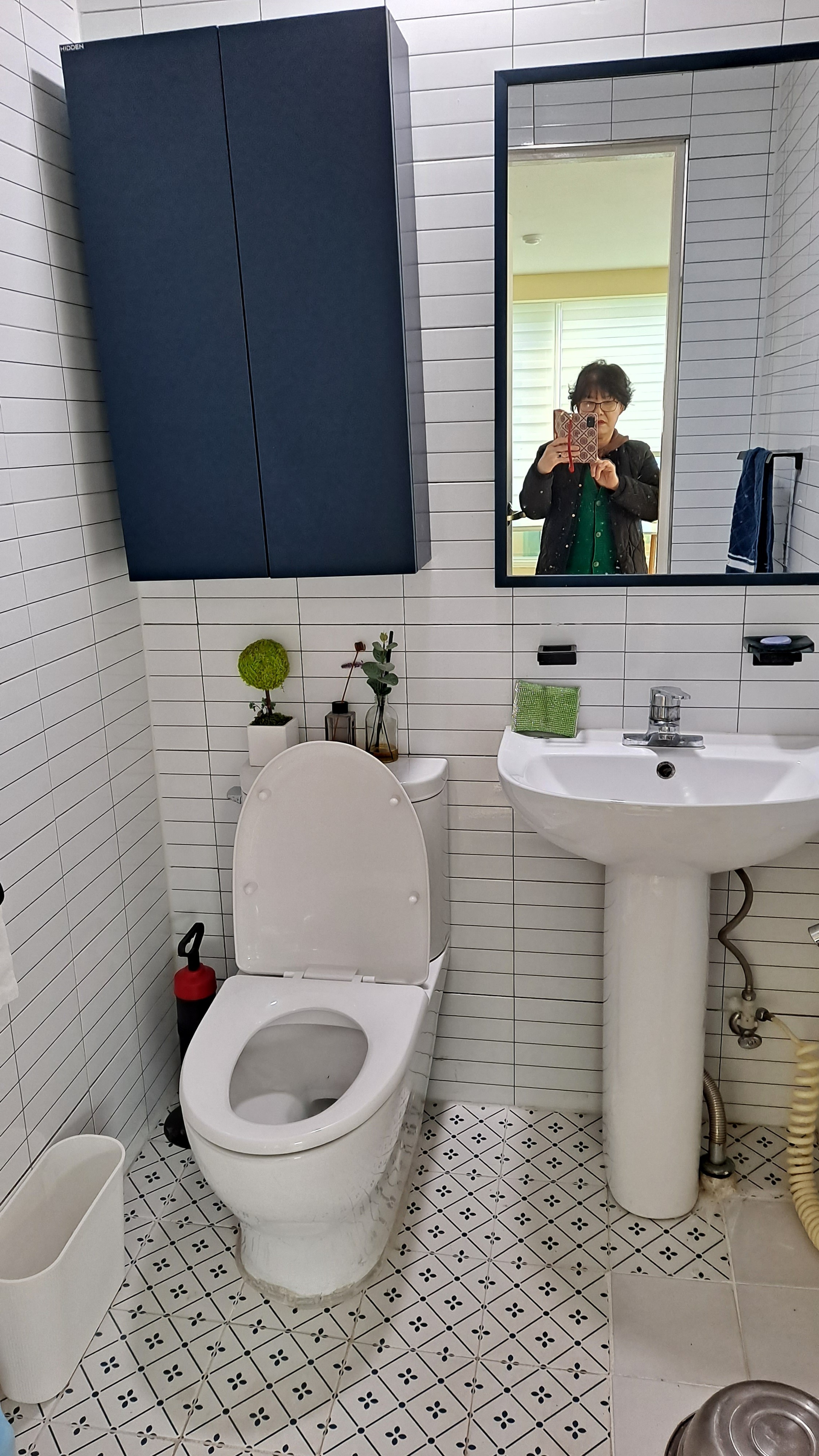 일반상가