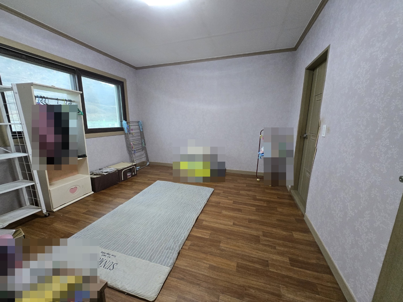 단독