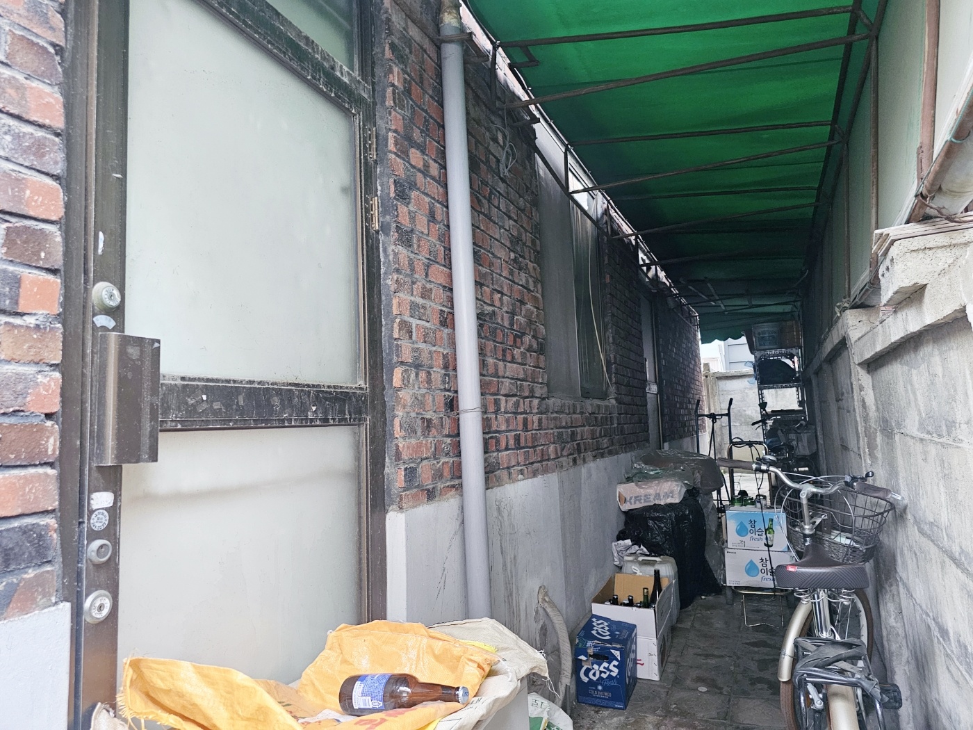 다가구