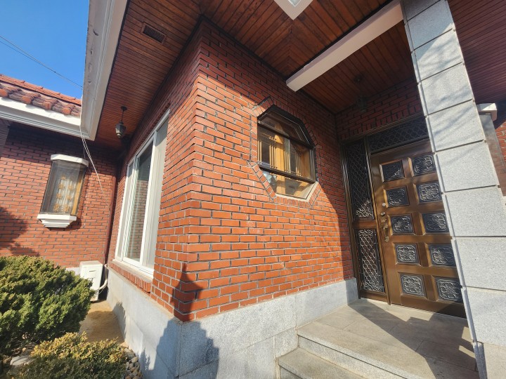 단독