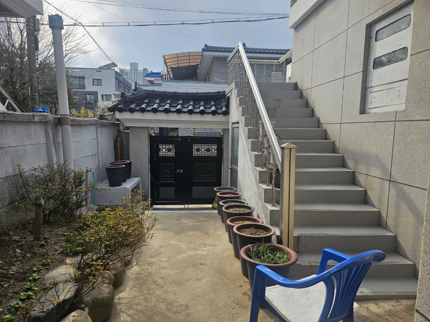 다가구