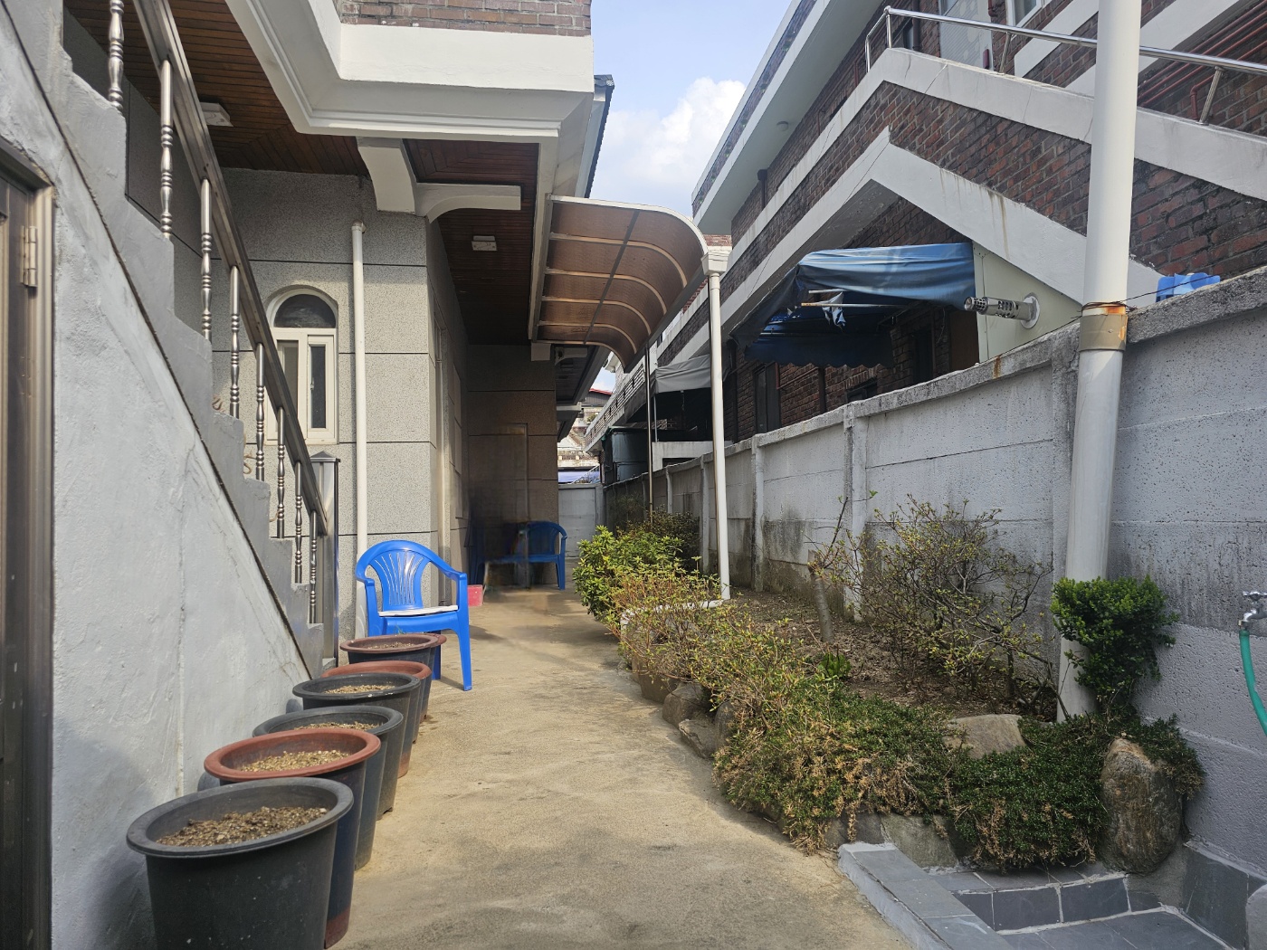다가구