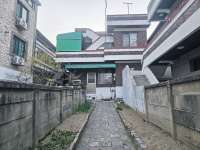 다가구