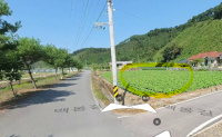 토지/임야 - 전