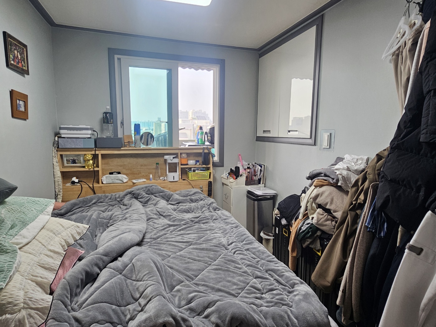 기타