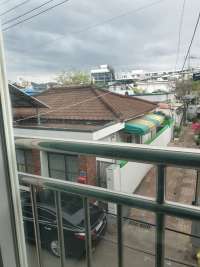 삼일