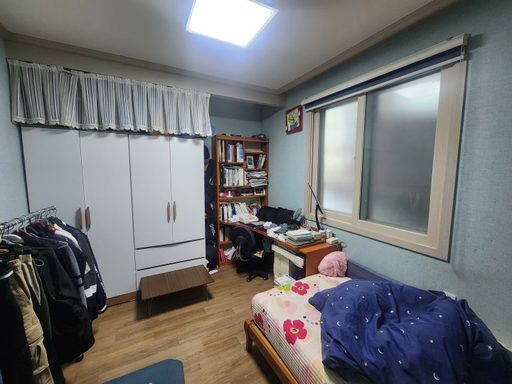 단독