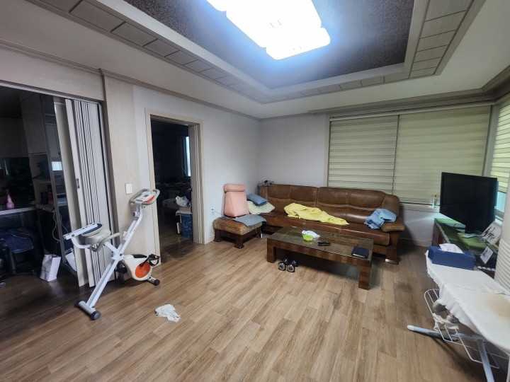 단독
