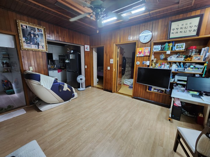 단독