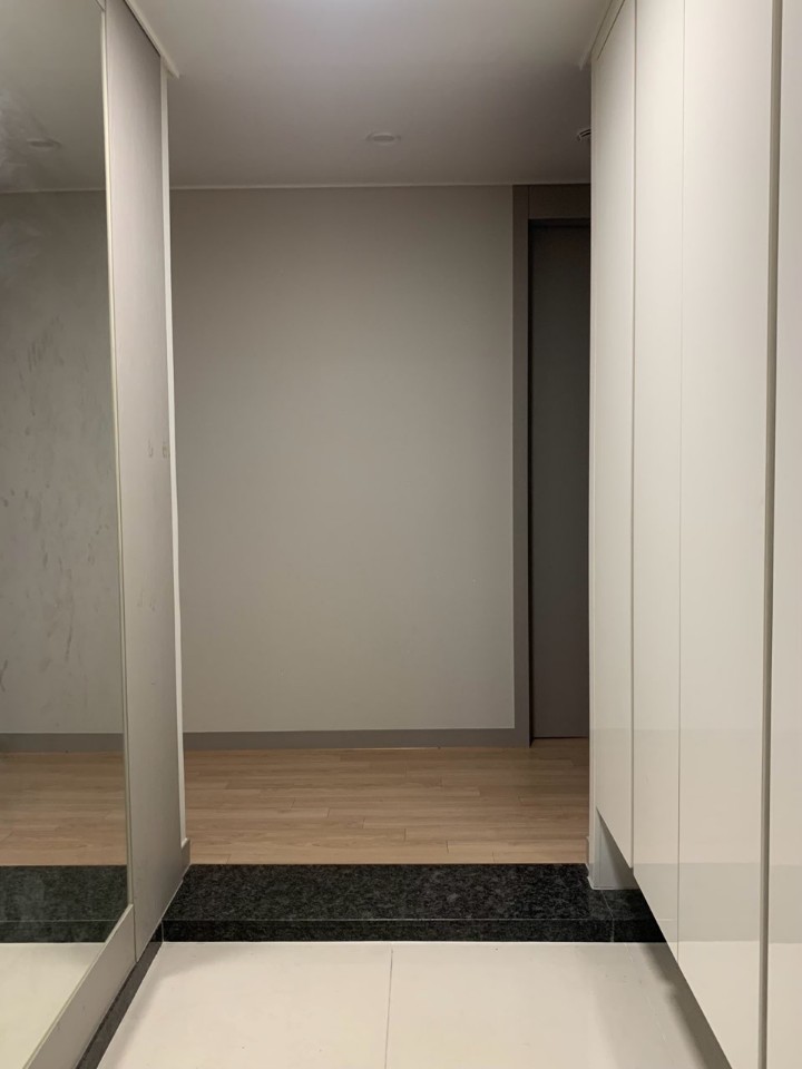 더샵청주퍼스트파크