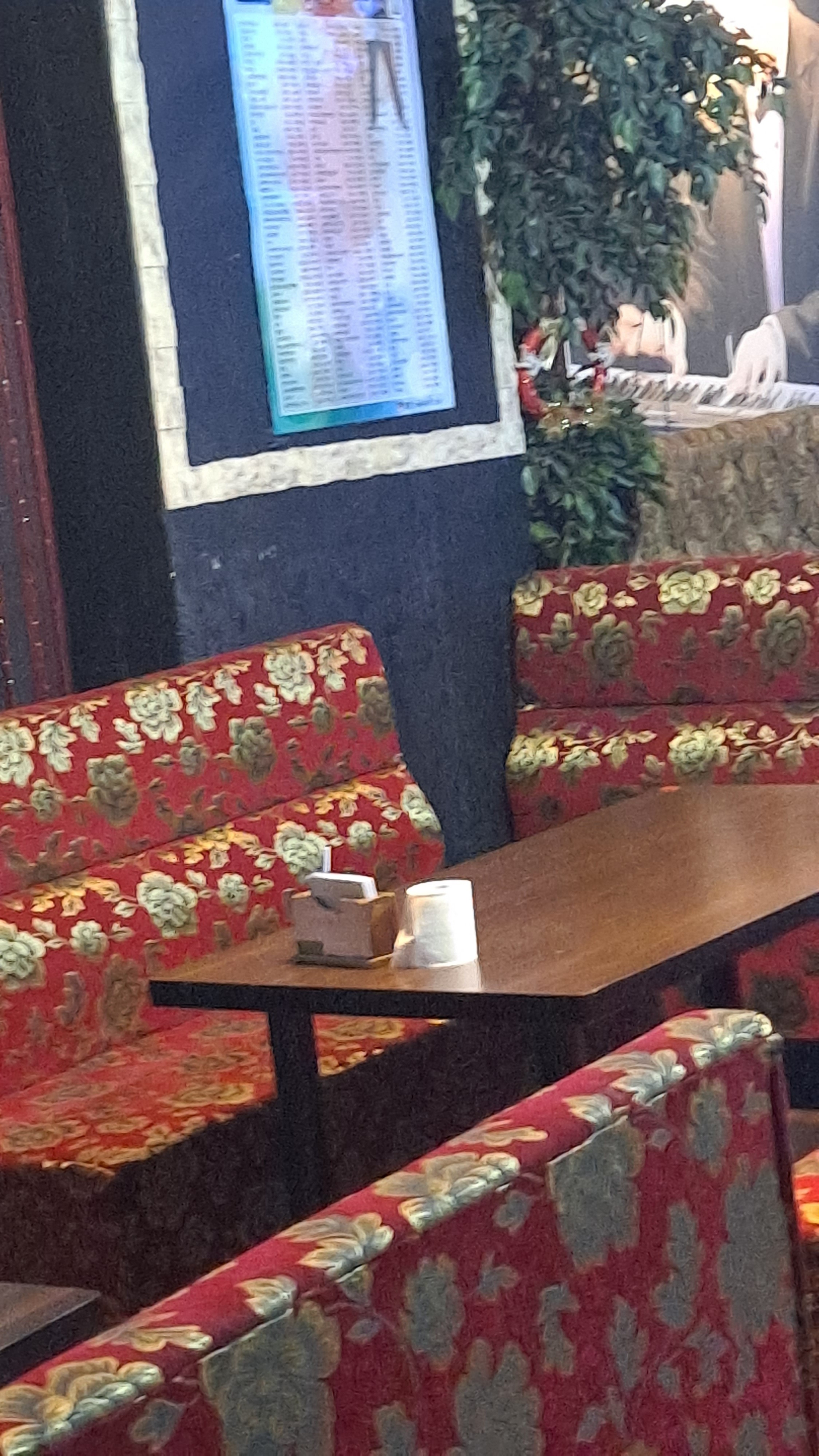 전문상가