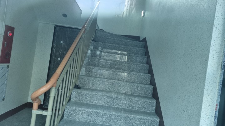 일반상가