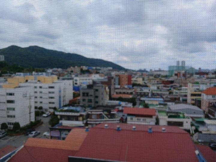 신화