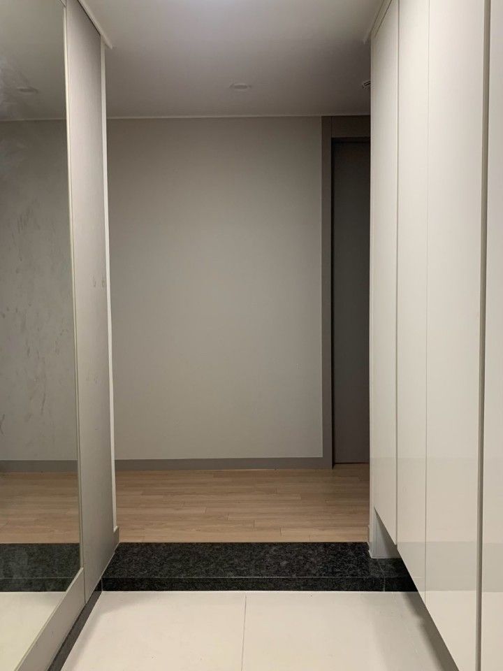 더샵청주퍼스트파크