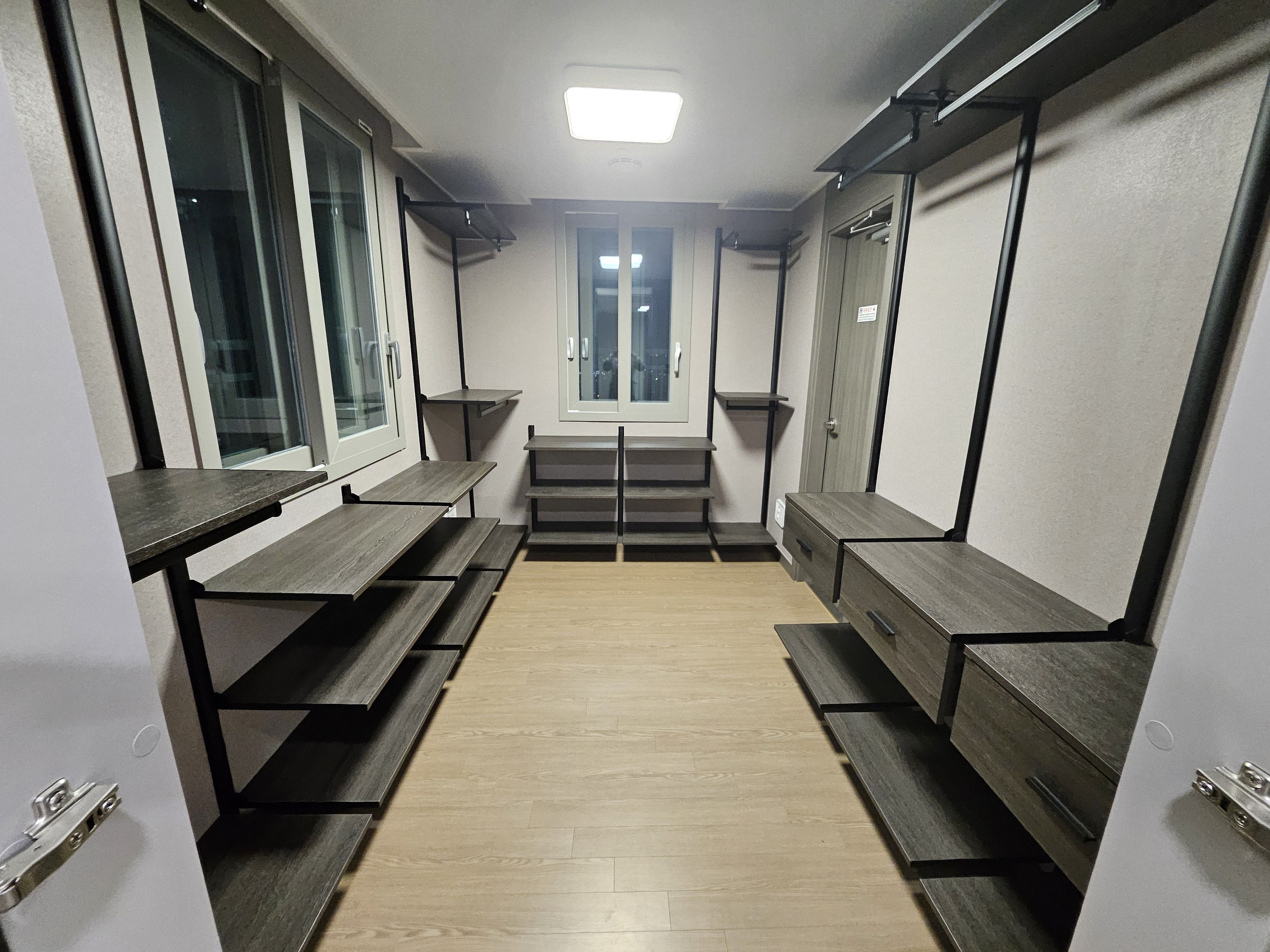더샵청주퍼스트파크