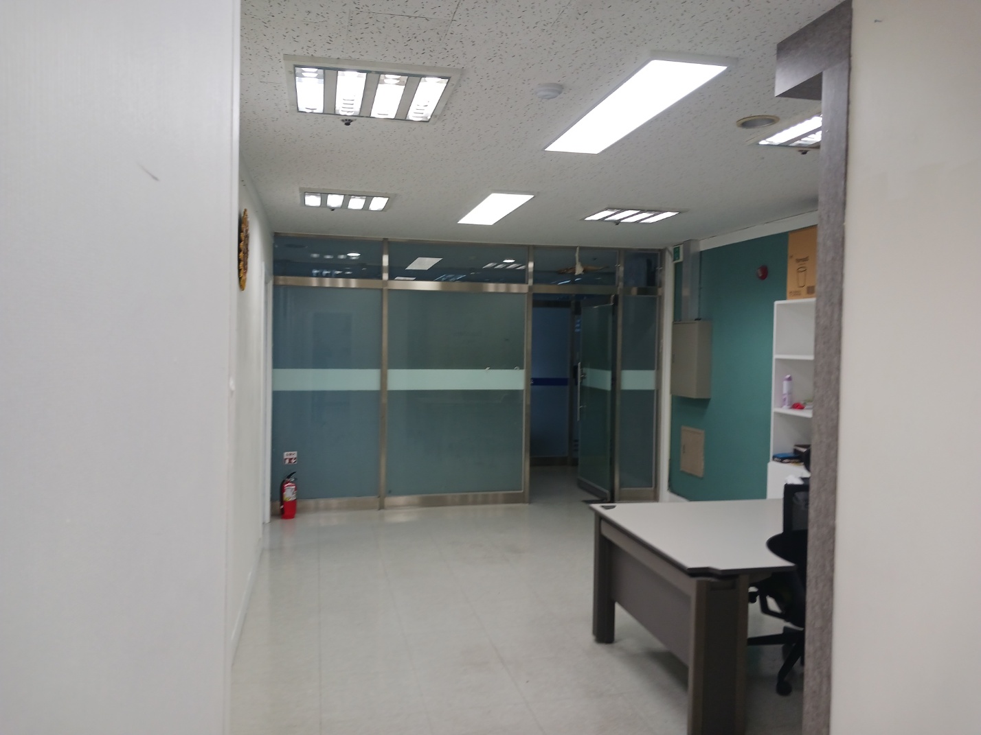 일반상가