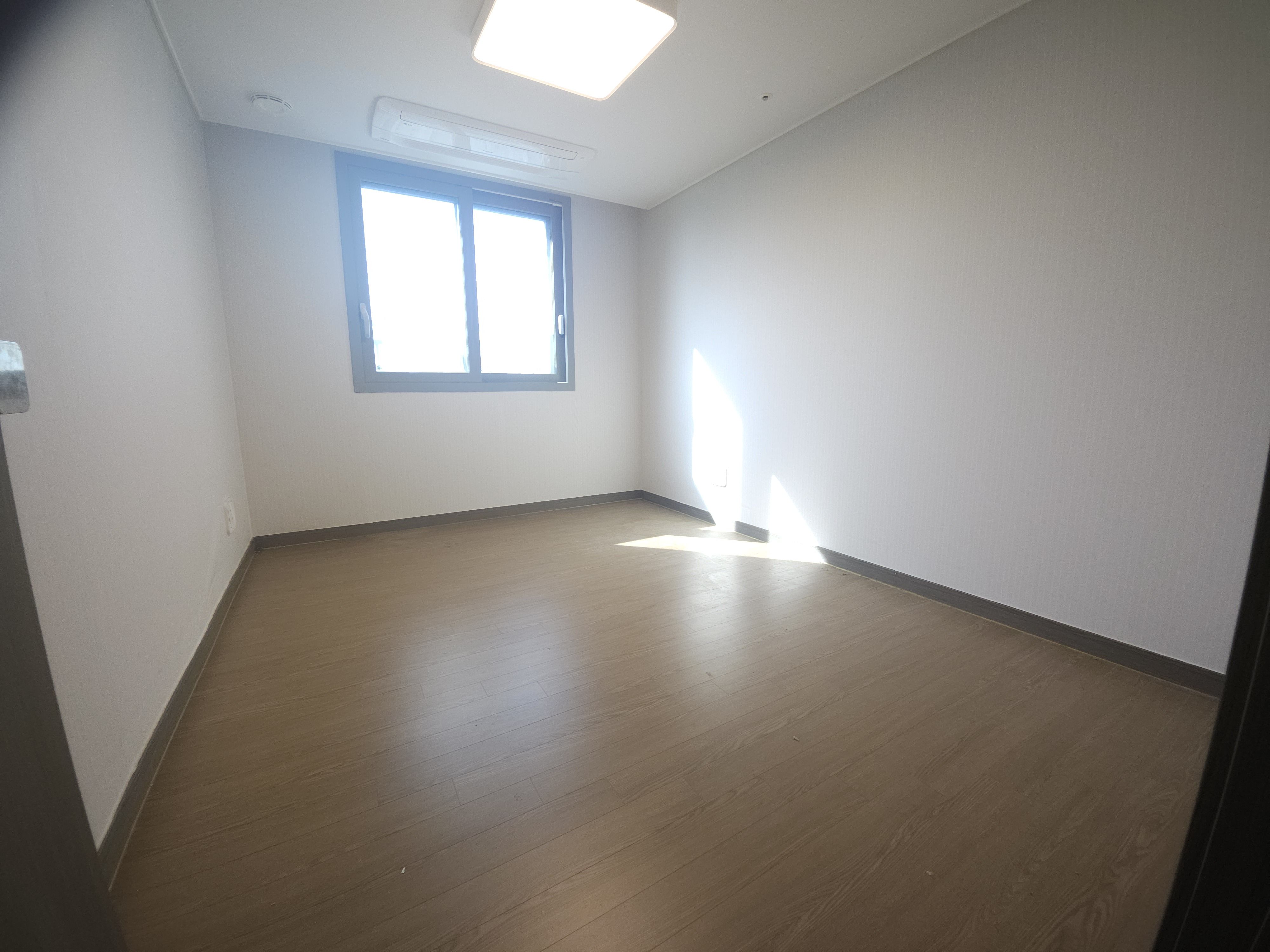 더샵청주퍼스트파크