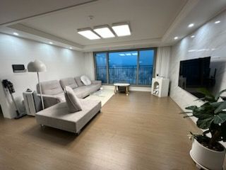 더샵청주퍼스트파크