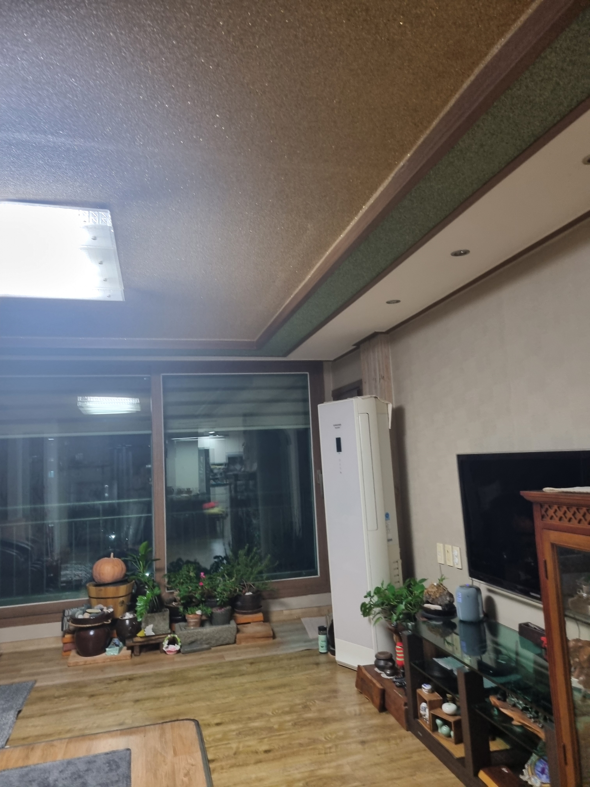 신라