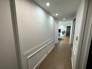 더샵청주퍼스트파크