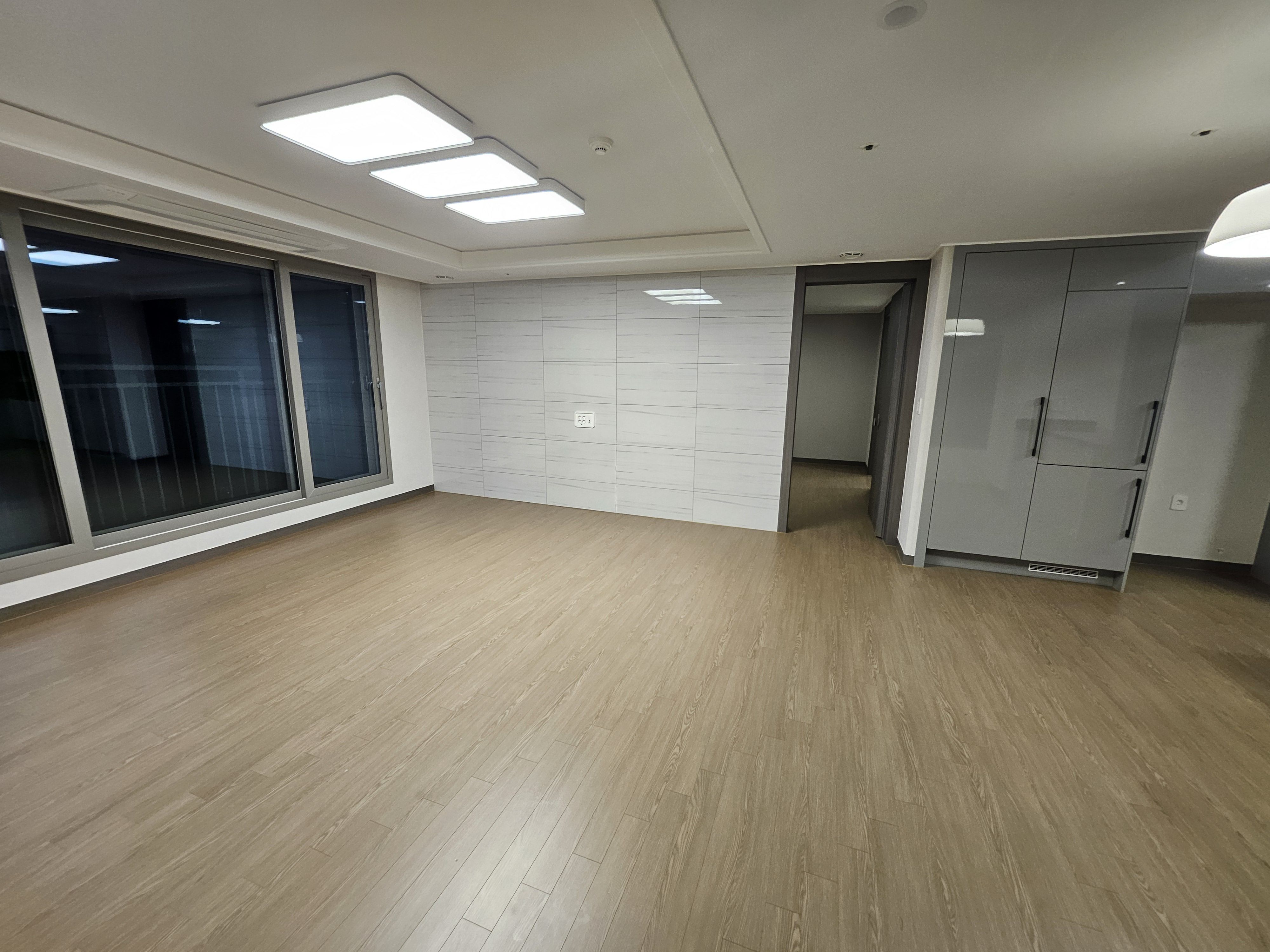 더샵청주퍼스트파크