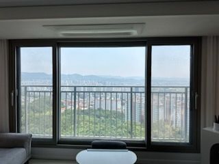 더샵청주퍼스트파크