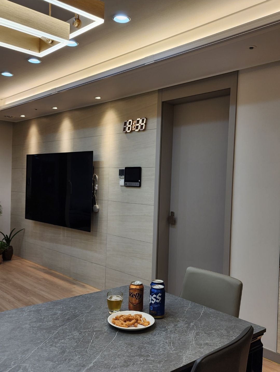 더샵청주퍼스트파크