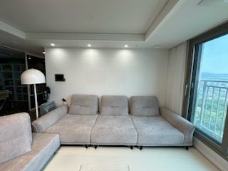 더샵청주퍼스트파크