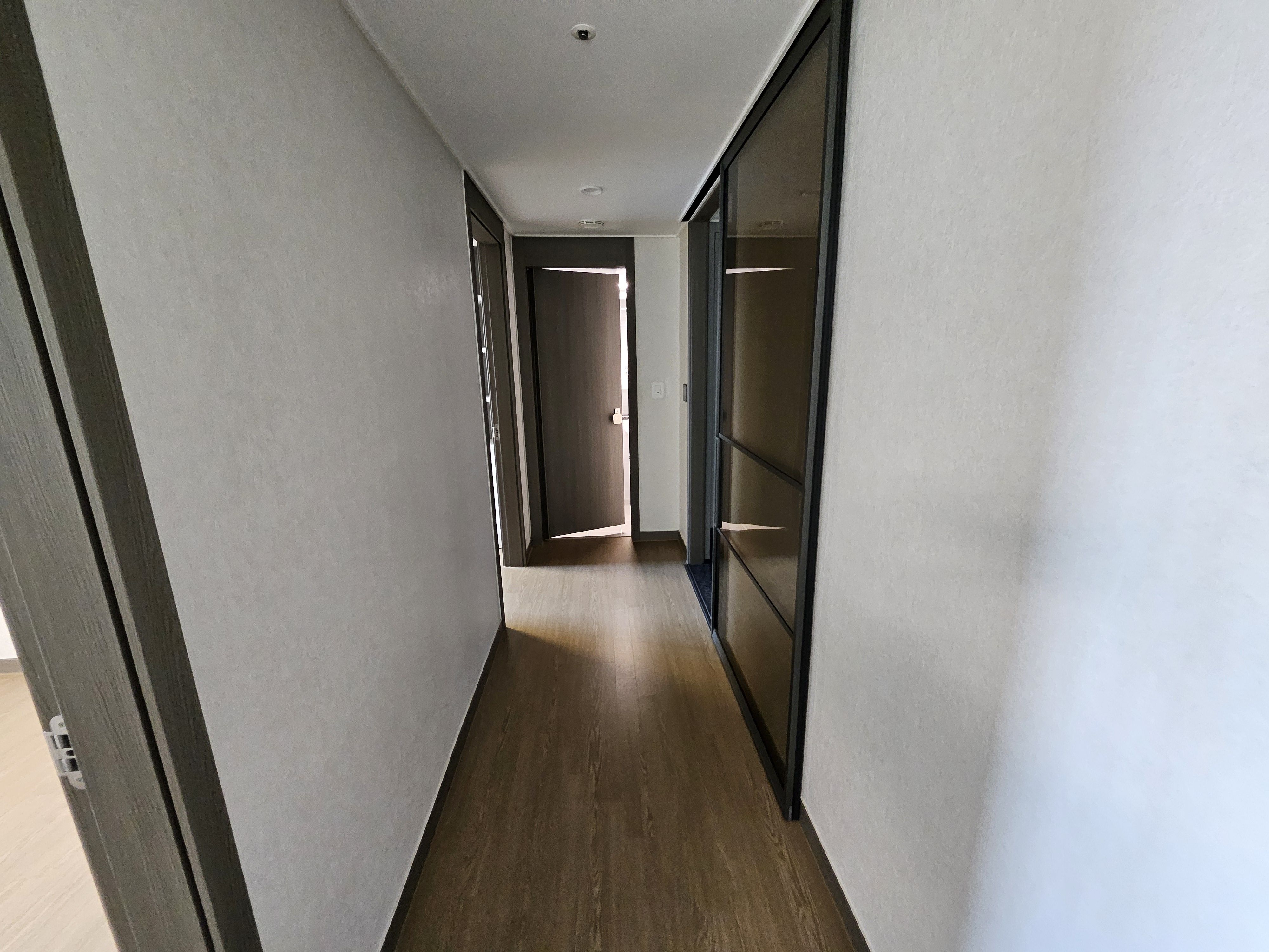더샵청주퍼스트파크