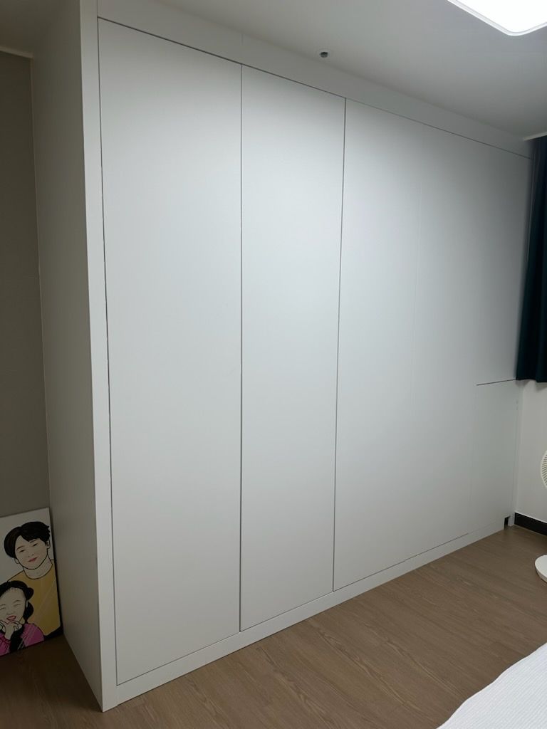 더샵청주퍼스트파크