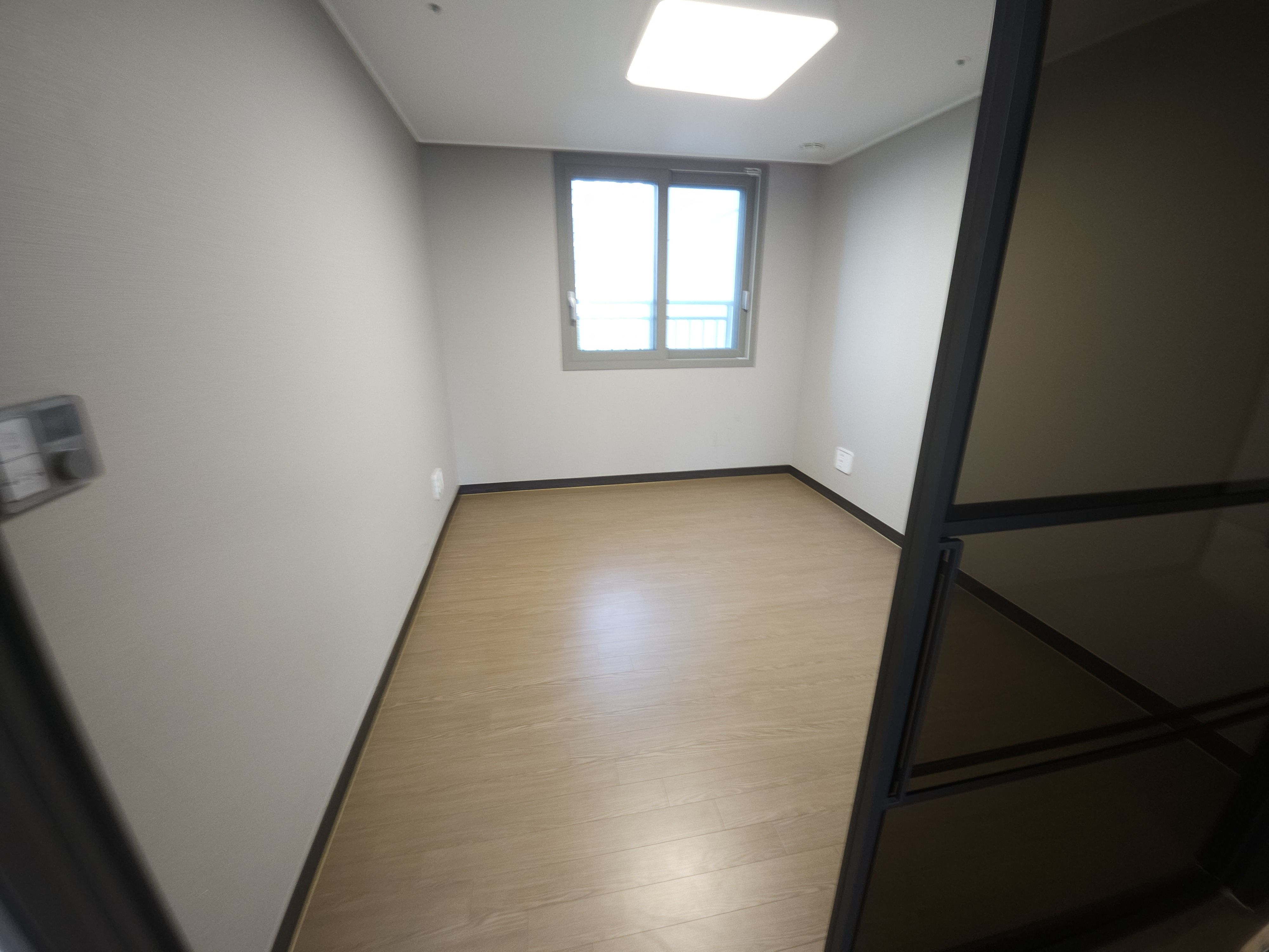 더샵청주퍼스트파크