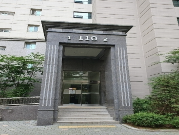 오송상록롯데캐슬