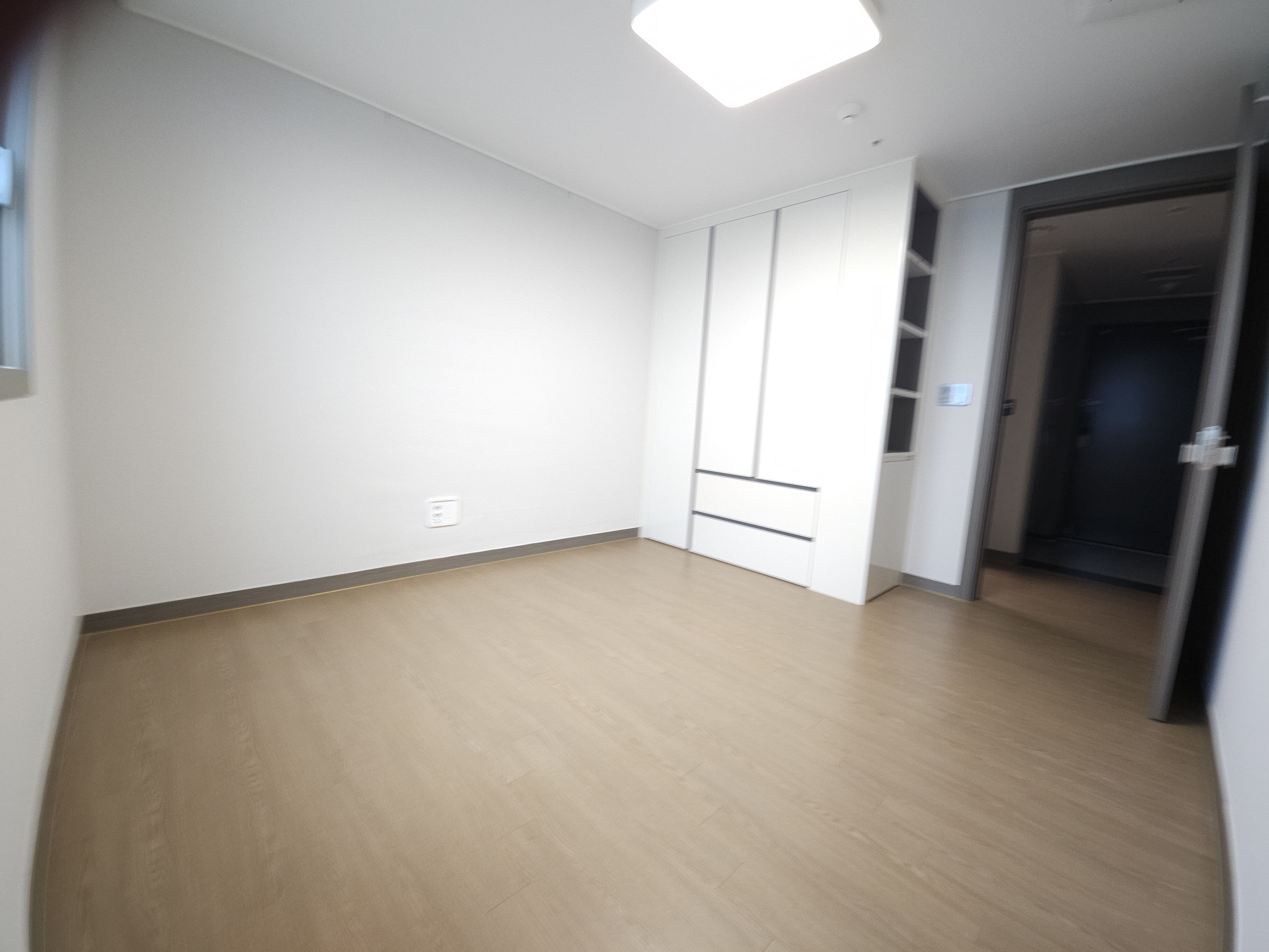 더샵청주퍼스트파크