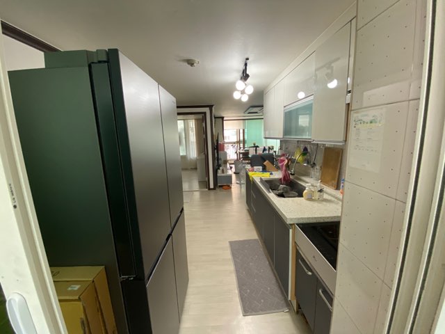 덕일한마음