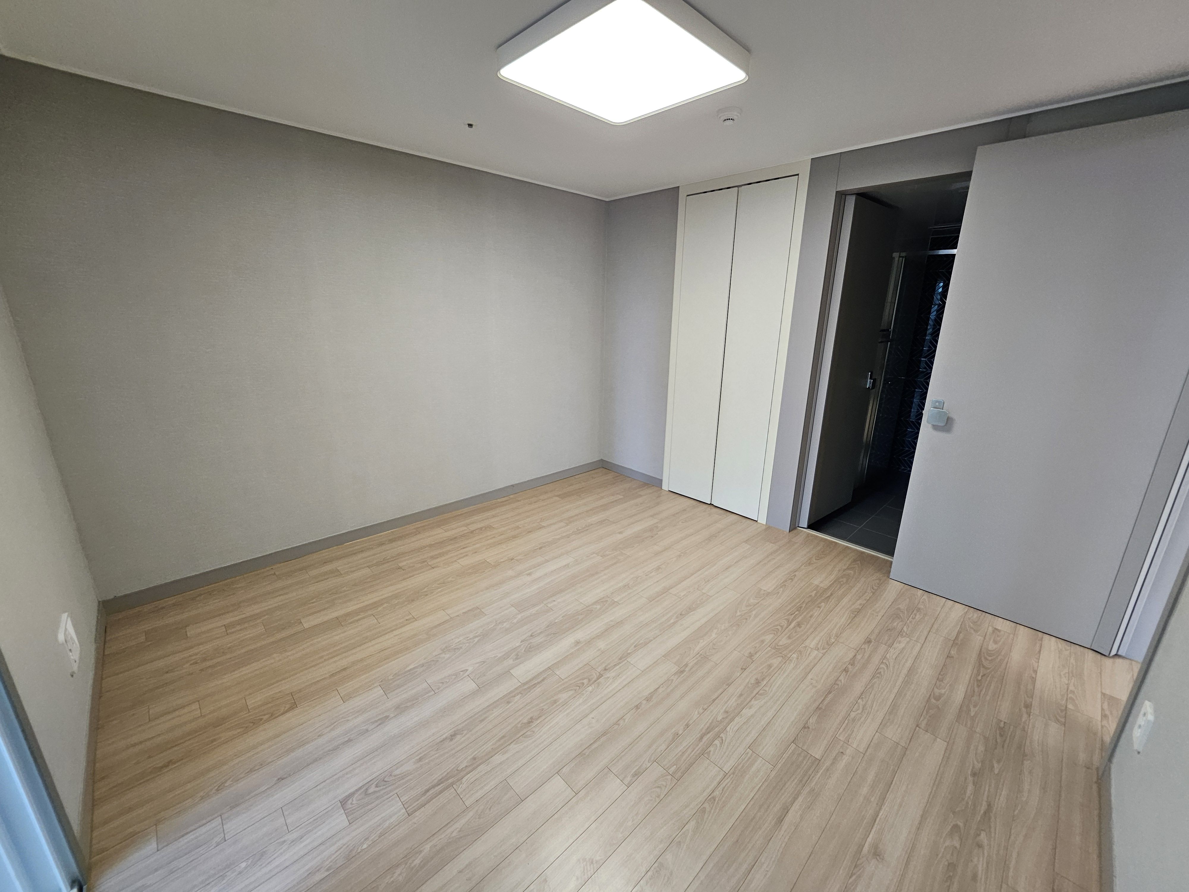 더샵청주퍼스트파크