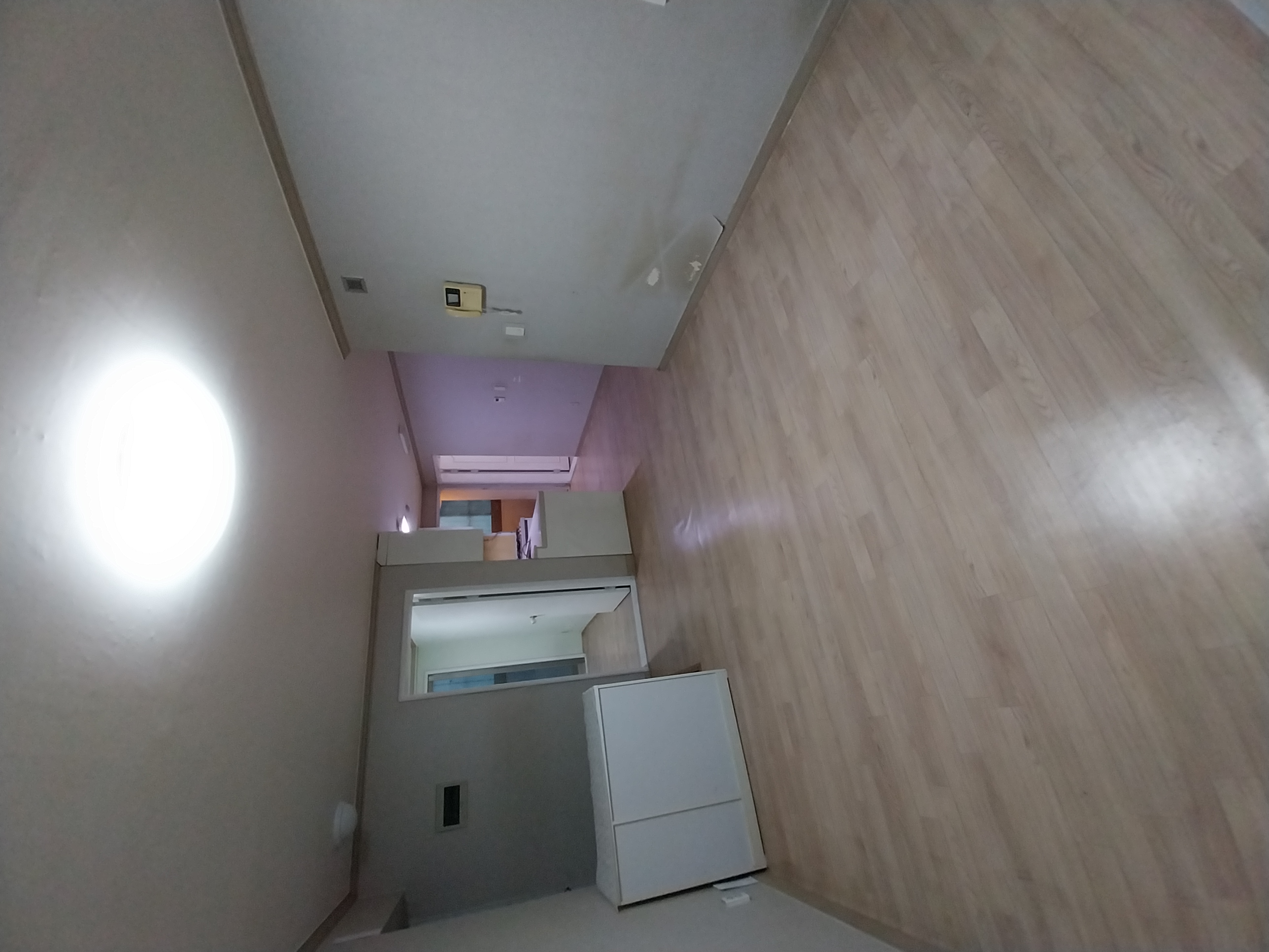 분평주공2단지