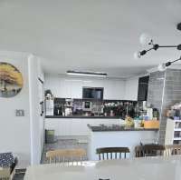 벽산