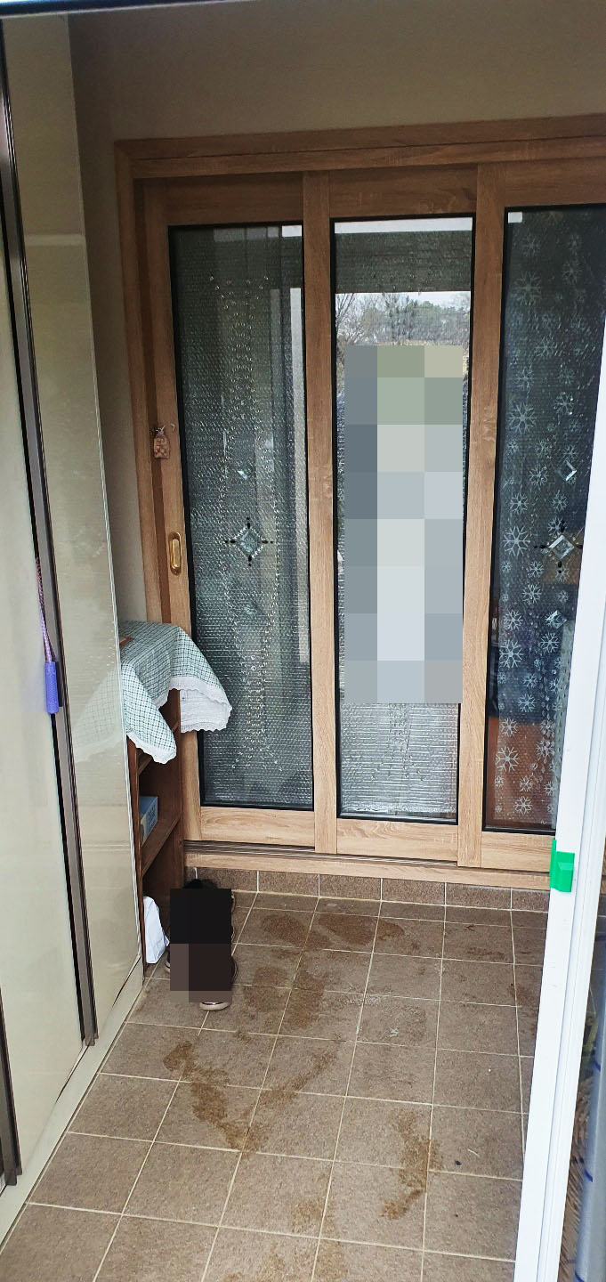 전원주택