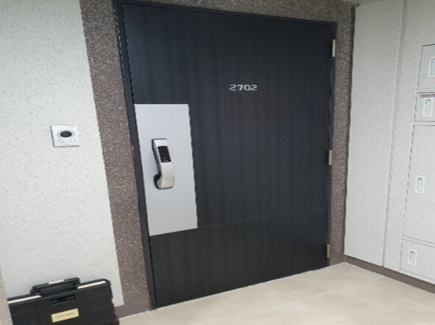 오송상록롯데캐슬