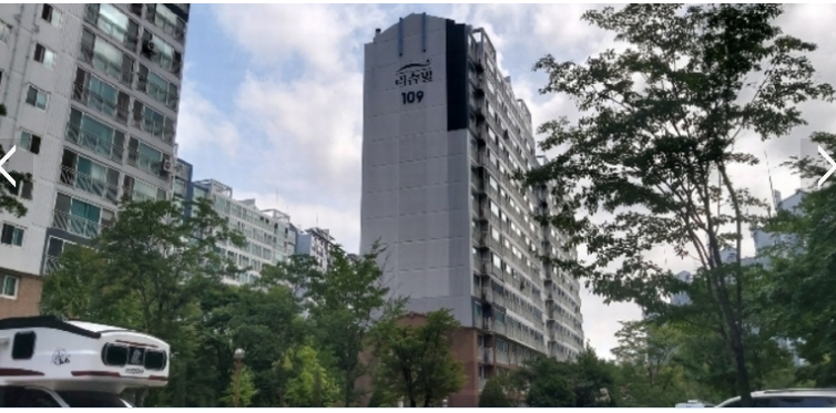 계룡리슈빌
