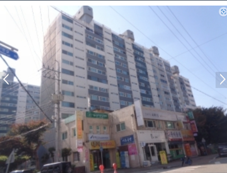 율량현대