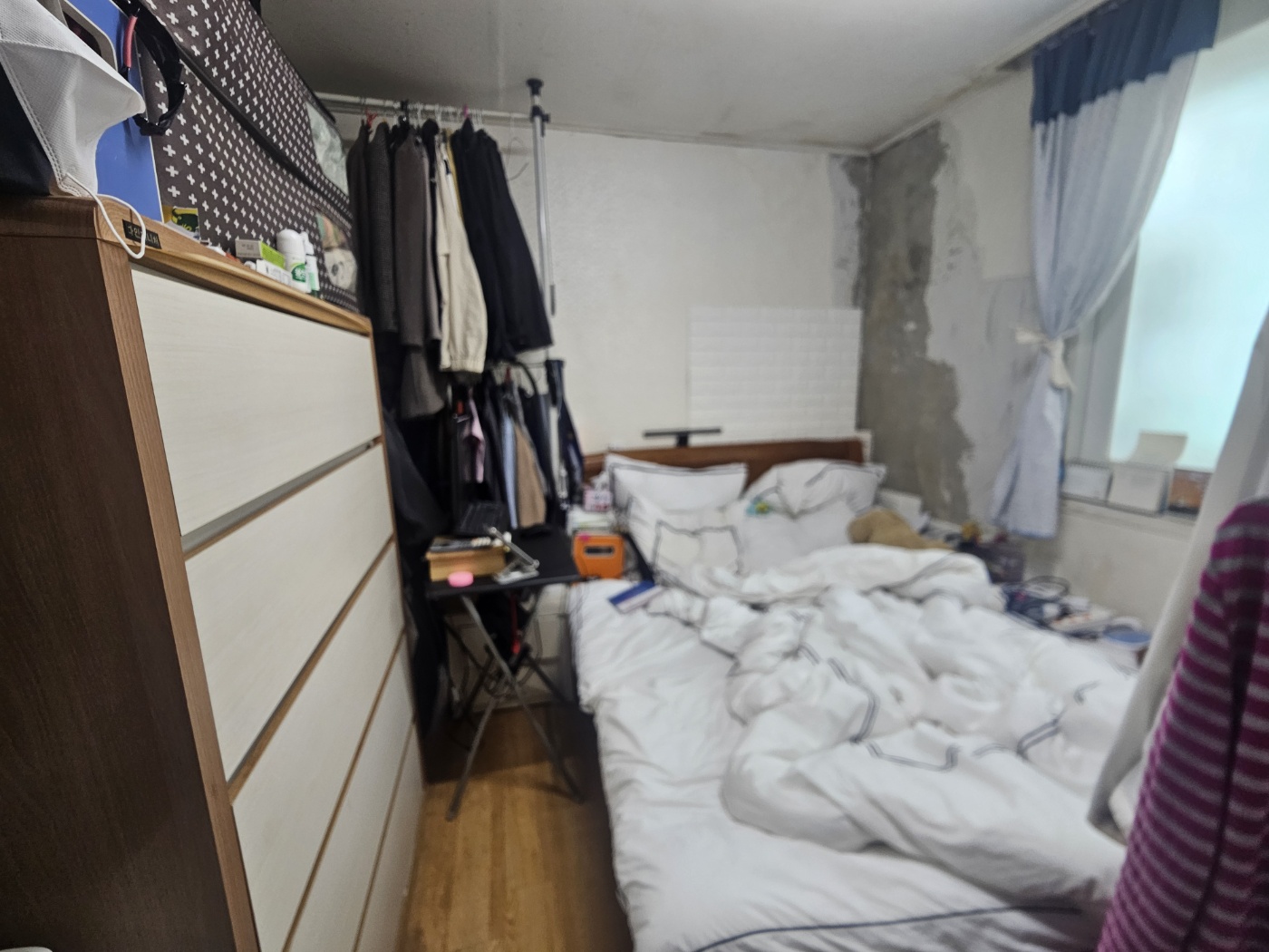 빌라
